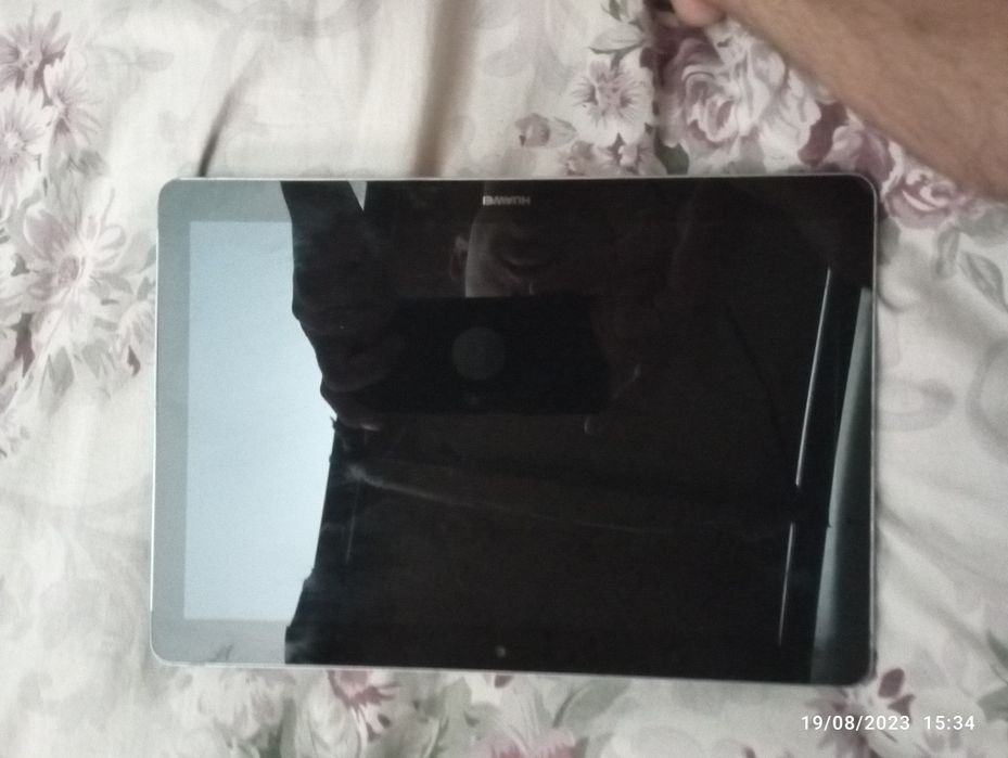 Planshet arzon narxda