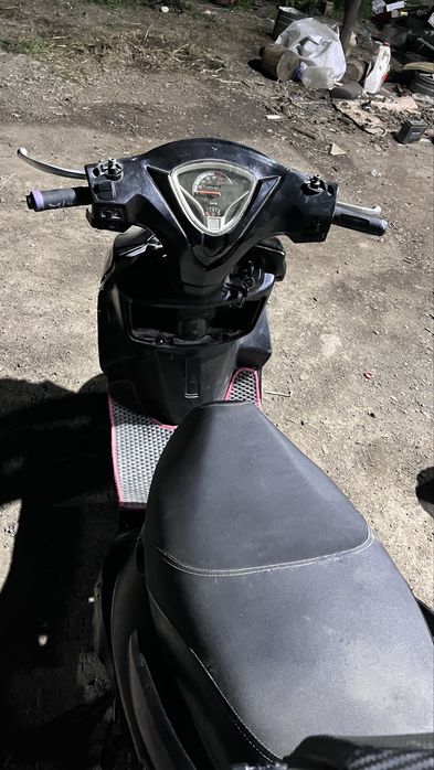 Продаетсч мапет м10