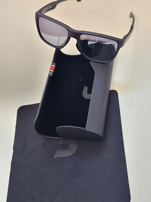 Слънчеви очила Carrera Ducati CARDUC