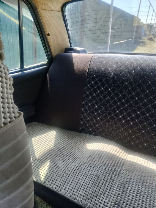 Продам машину срочно