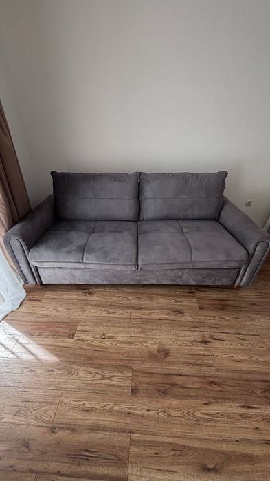 Диван в много добро състояние