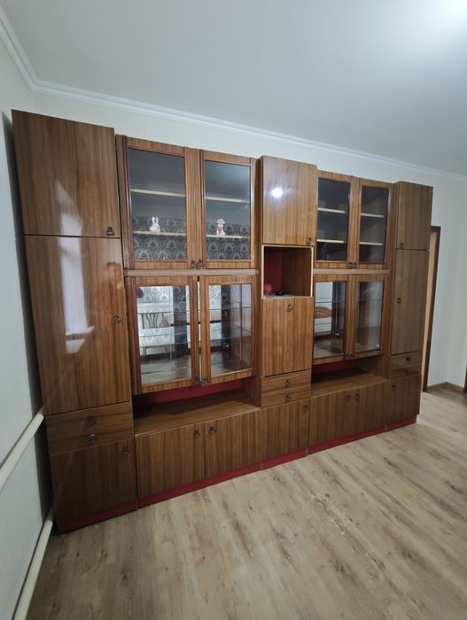 Мебель на продажу