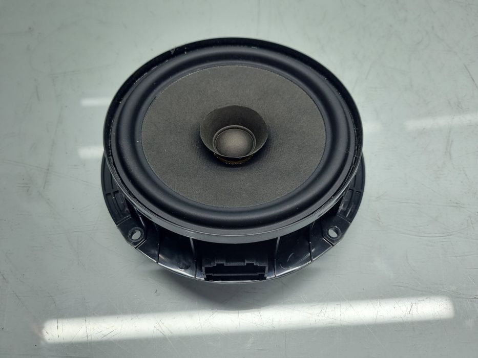 Boxa dreapta spate Skoda Rapid (NH3) [Fabr 2012-2019] 5JA035411C