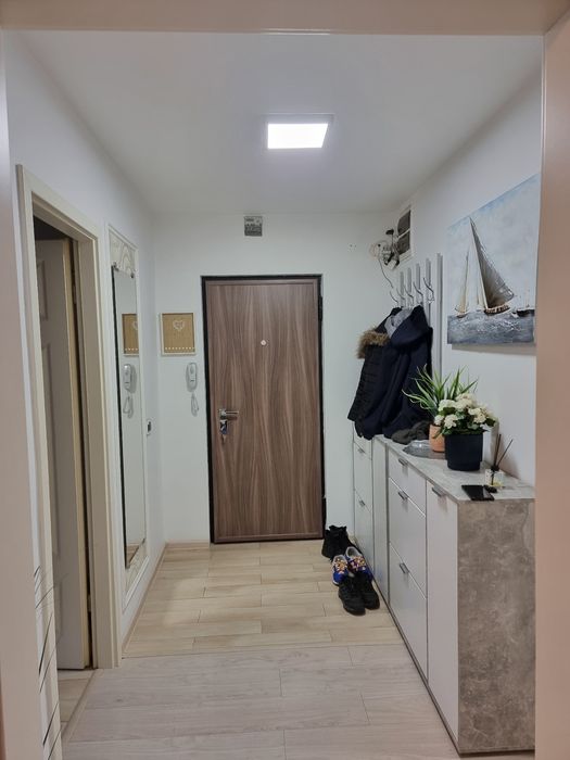 Apartament de închiriat