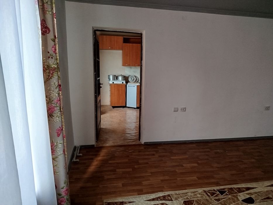 Сдам времянку в Калкамане