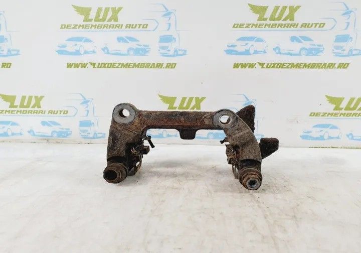 Etrier dreapta spate Audi A4 allroad B8/8K (2009 - 2011)