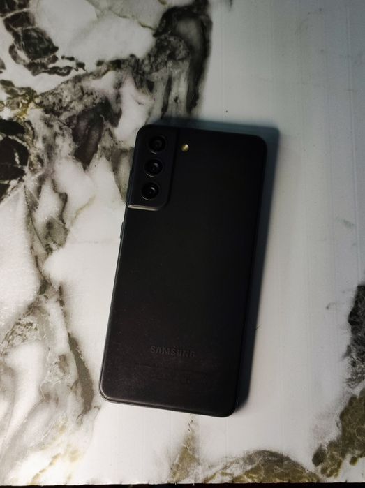 Samsung Galaxy S21 Fe 5G