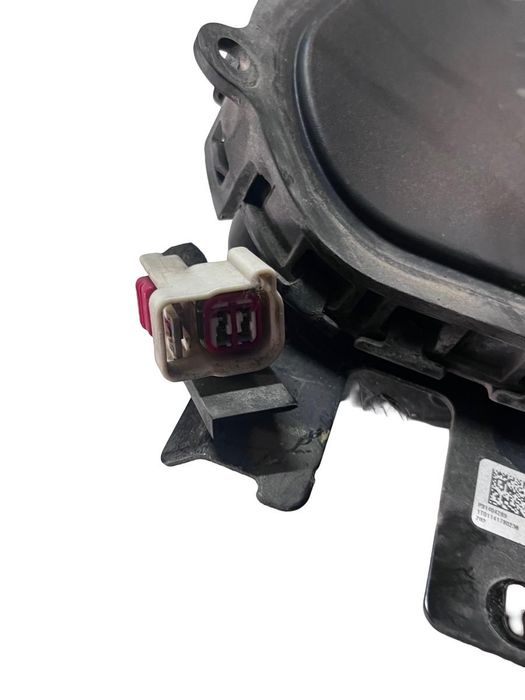 Airbag Pietoni Volvo V40 Hatchback 525, 526 2012 -> P31404289