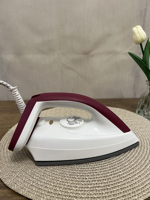 Ютия Tefal Easygliss 30