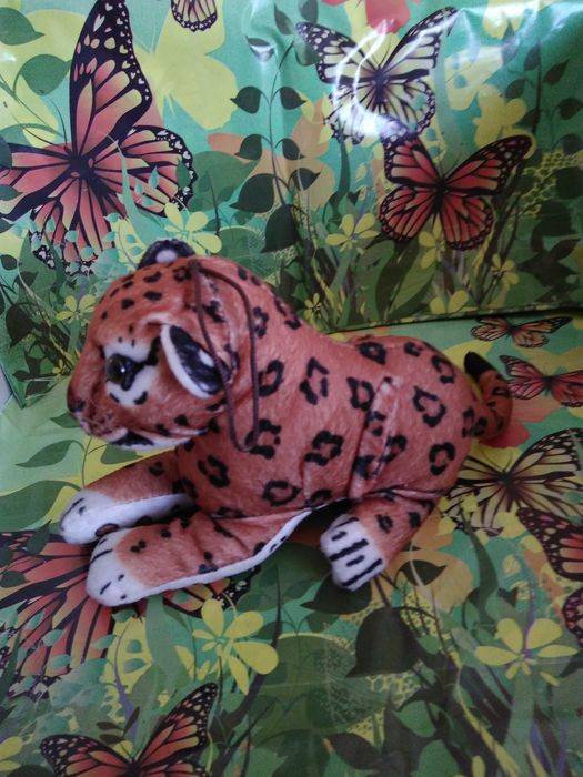 Лот детски играчки