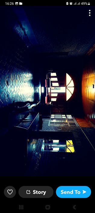 Tayyor xovli sotiladi