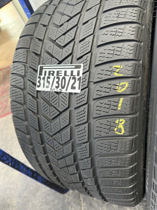 315/30/21 pireli mixte
