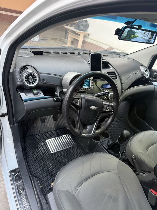 Malibu rull spark rulga almashaman Rull rul rol