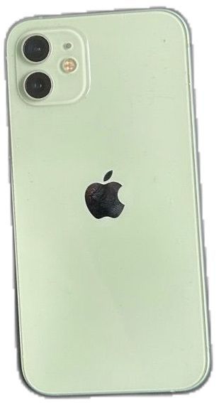 iphone 12 обмен акб новый