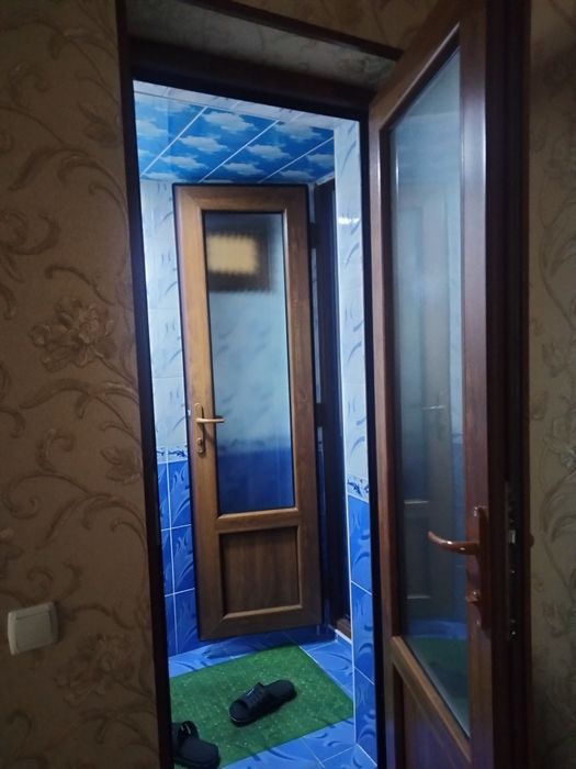 Arzon kunlik kvartira, суточная аренда