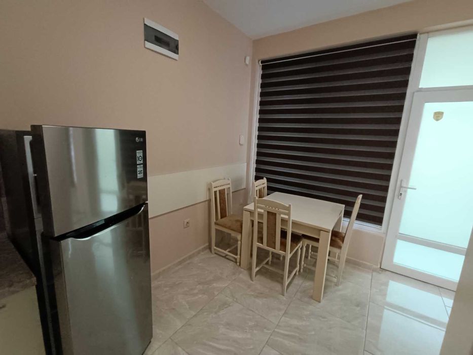 Дава се под наем Офис в Несебър - 50 кв.м за 612 € - Снимка #12