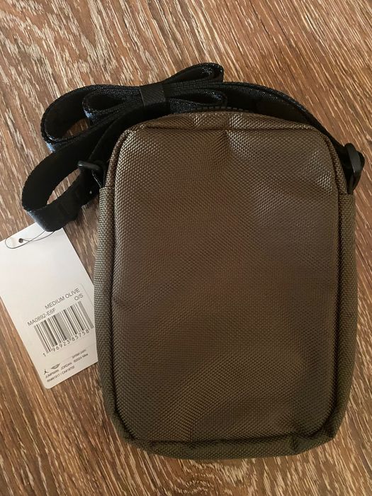 Оригинална чантичка Найк Джордън