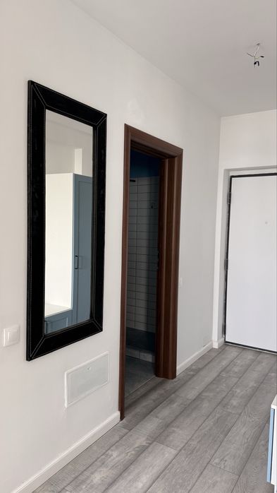 Apartament de inchiriat
