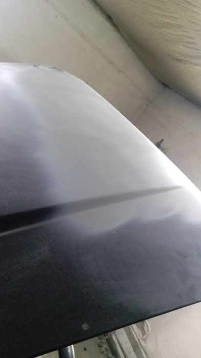 Костоправ, маляр