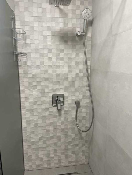 Дава се под наем Едностаен апартамент в София, Надежда 1 - 48 кв.м за 395 € - Снимка #5