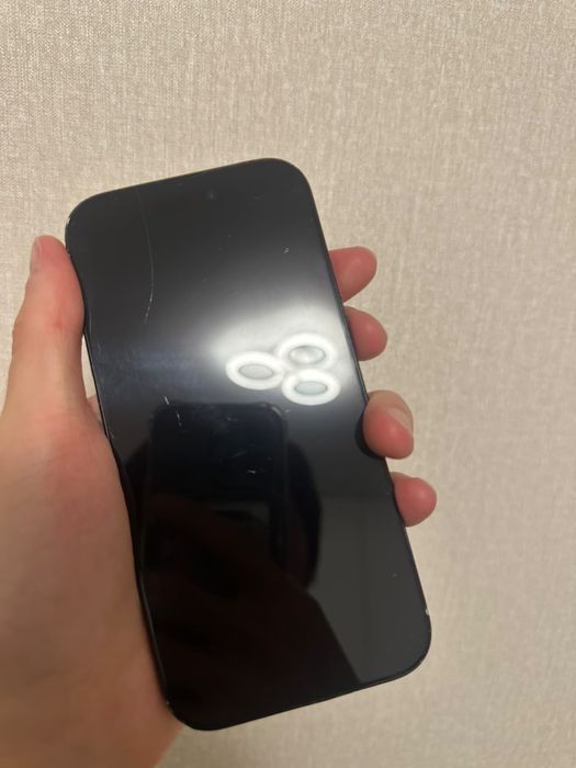 Iphone 15/Айфон 15