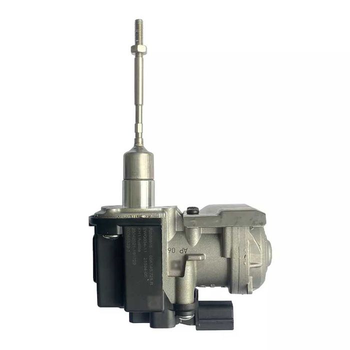 Actuator Turbo Turbina 1.8 TFSI TSI Audi Vw Skoda Seat CJSA CJSB DAJA