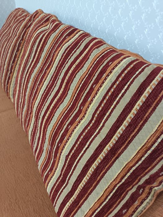 Диван угловой б/у