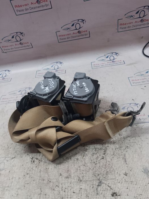 set centuri fata  bmw x3 f25 2014