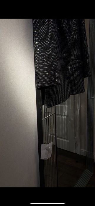 Giuseppe Di Morabitto сако