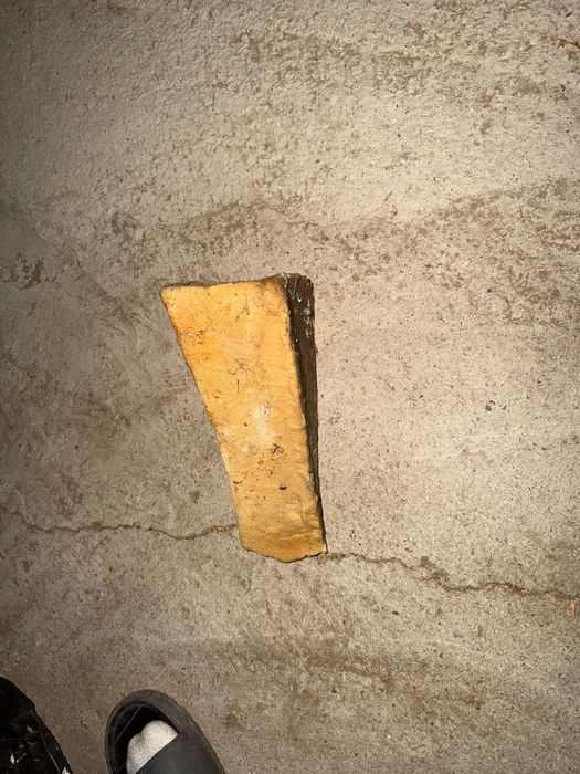 Sapun de casa diferite arome