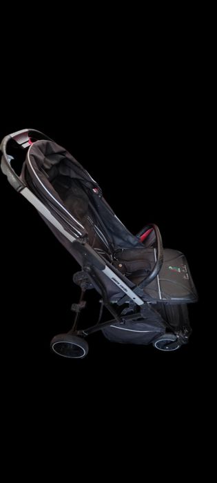 Продается коляска