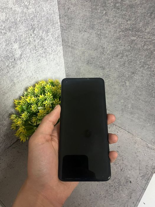OPPO reno 7/8GB/128gb