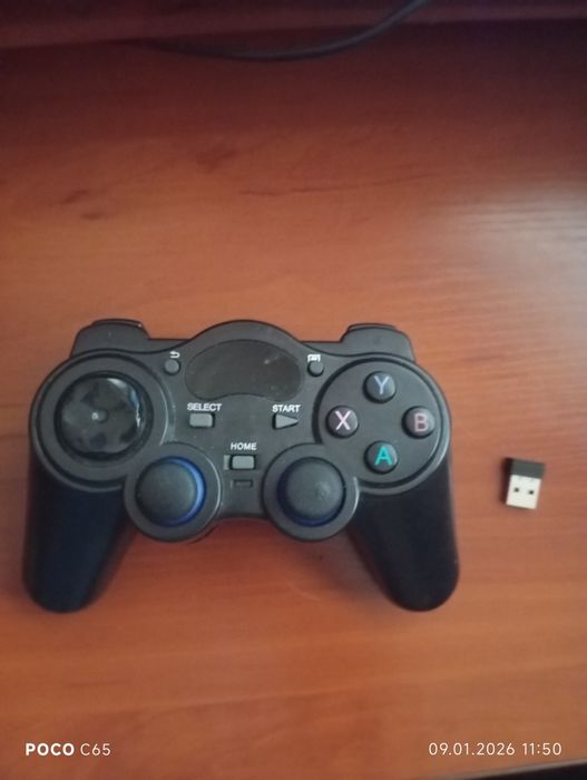 Продам компьютер