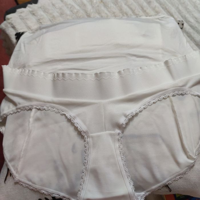 Колан за бременни Chicco Mamma Donna ЕU50