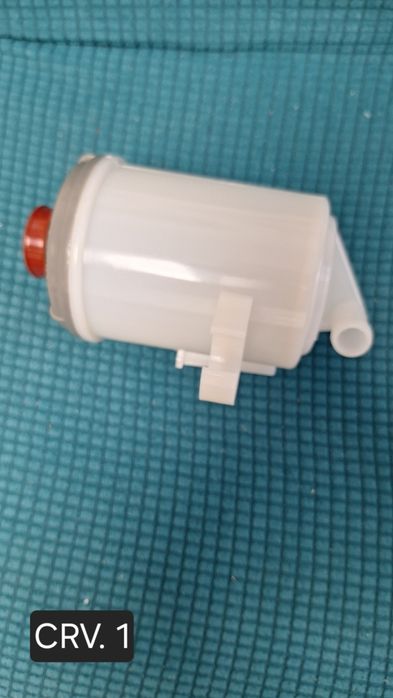 Казанче за хидравлика на Honda CRV 1 ,2,3 и Accord 7