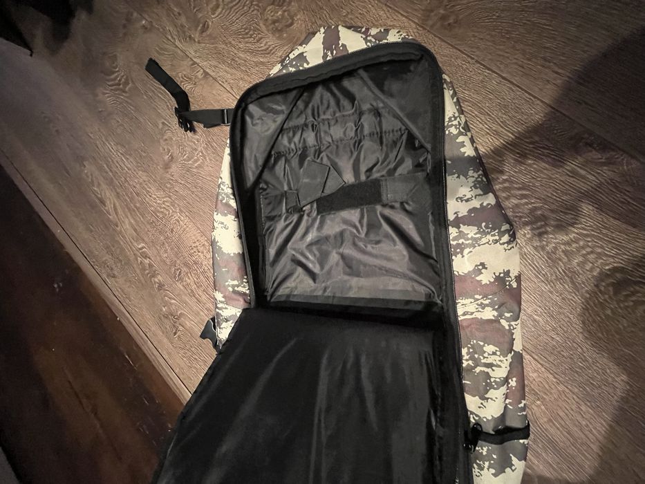 Продавам кълъфи за металотърсач и оръжие