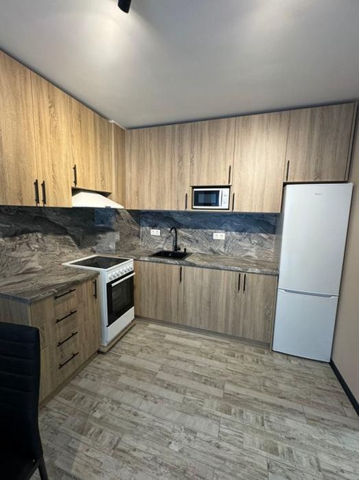 Дава се под наем Двустаен апартамент в София, Витоша - 60 кв.м за 600 € - Снимка #5