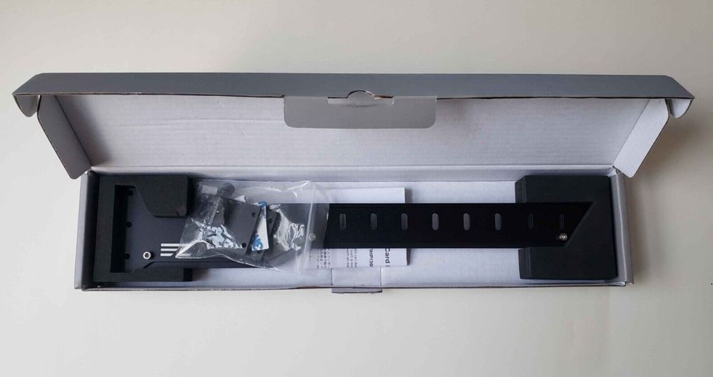 Подставка под видеокарту