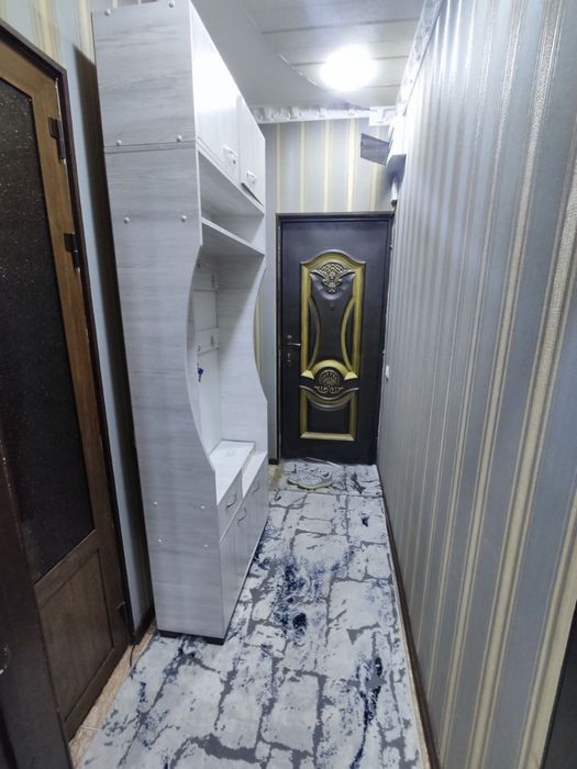 аренда чиланзар 9 квартал 2-*3/1/4