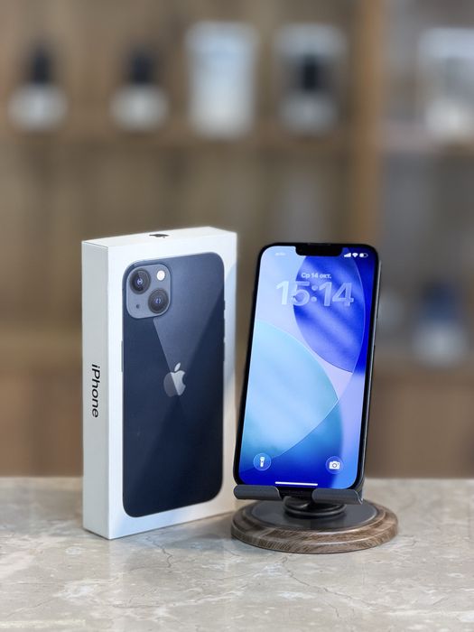 iPhone 13 128GB / Айфон 13 128ГБ PhoneLab