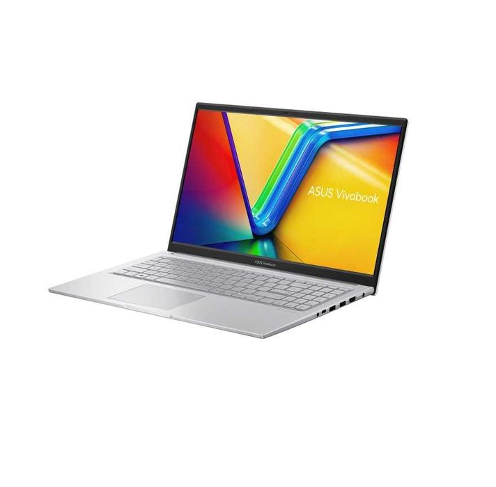 "Ноутбук ASUS VIVOBOOK X1504VA INTEL CORE I7-1355U 8GB/512GB SSD 15.6