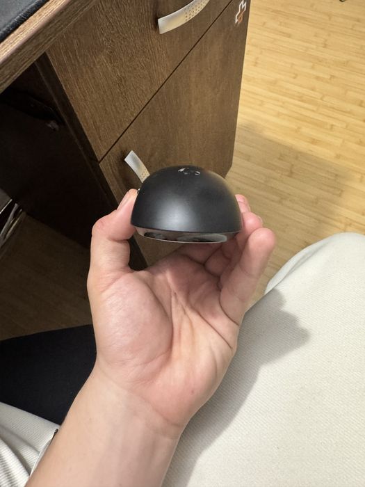 mouse logitech superlight 1