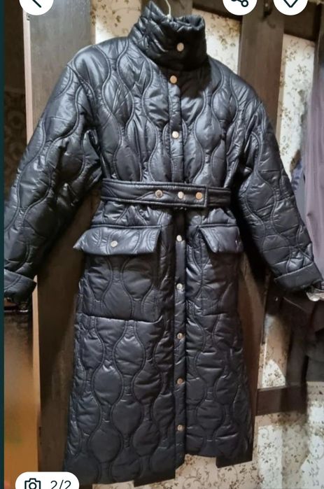 Продам!    Срочно!