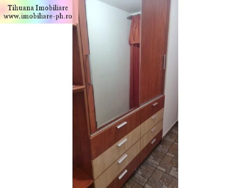 Apartament 2 camere de vanzare : Plopeni (centrala termica),parter