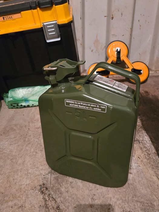 Дёшево ! Генератор подстанция электро