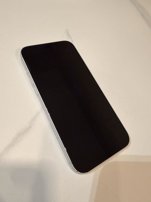 Vand Iphone 17 Pro Max 256gb