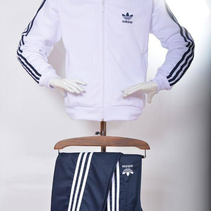 Olimpika turkiya moli