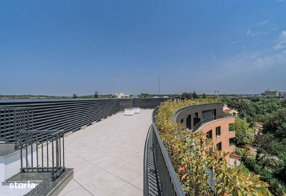 Apartamente de inchiriat - Iancu Nicolae | Nordul Capitalei