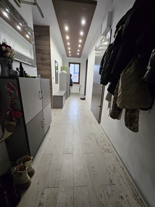 Продава се Мезонет в Шумен, Херсон - 400 кв.м за 1000 €/кв.м - Снимка #11