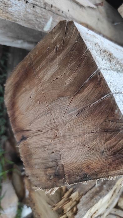 Греди - дъбови и букови много здрави!